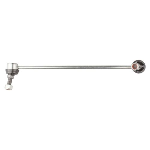 Bieleta Estabilizador Vw Golf 2014 a 2016 - 195098 - SH3015