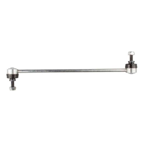 Bieleta Estabilizador Citroen C4 2013 a 2016 - 187588 - SH3406