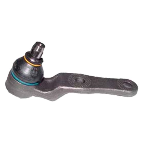 Pivô Suspensão Gm Corsa 1998 a 2002 - 157511 - OKC0101PI