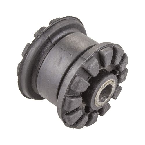 Bucha Bandeja Vw Parati 1996 a 2012 - 129589 - MB324