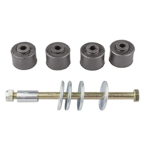 Bieleta Estabilizador Gm Caravan 1988 a 1992 - 162391 - SH3317