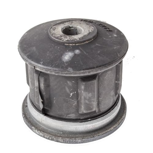 Bucha Eixo Ford Fiesta 1996 a 2002 - 142686 - MB2214