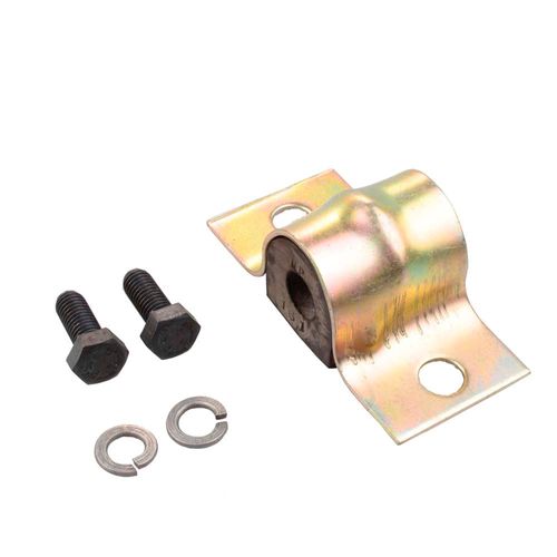 Kit Barra Estabilizadora Gm Kadett 1991 a 1998 - 125431 - 4012