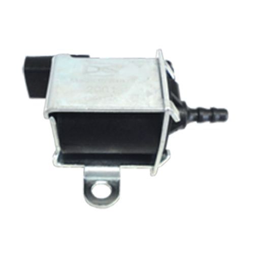 Válvula Solenóide Gm Cobalt 2012 a 2015 - 190701 - 2001