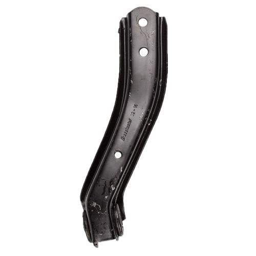 Bandeja Suspensão Gm Corsa 1994 a 1998 - 192852 - GM2151A