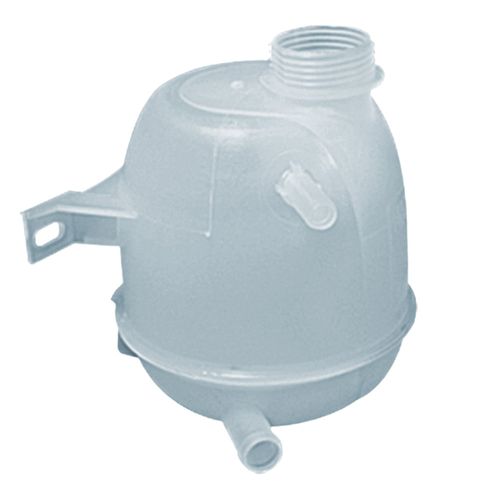 Reservatório Radiador Renault Scenic 1999 a 2010 - 148880 - G1501