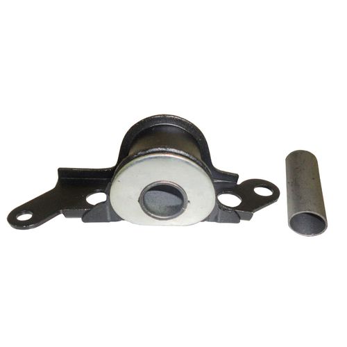 Suporte Bandeja Fiat Palio 2001 a 2002 - 173816 - MB465