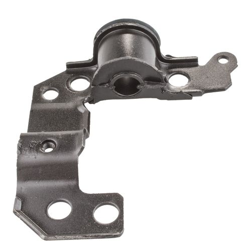 Suporte Bandeja Fiat Doblo 2002 a 2016 - 151981 - MB481