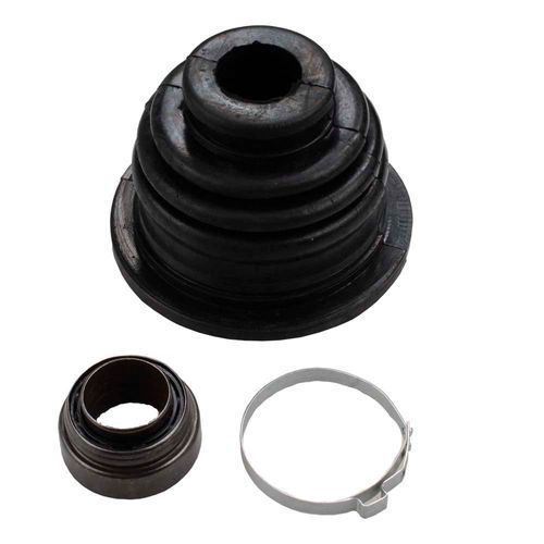 Kit Coifa Homocinética Renault Kangoo 1997 a 2015 - 159385 - 509040