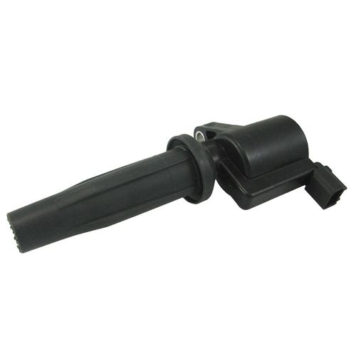 Bobina Ignição Ford Ecosport 2003 a 2012 - 201547 - GC4366