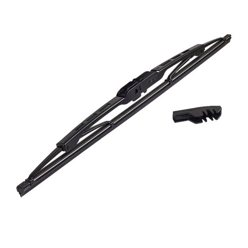 Palheta Limpador Para-Brisa Ford Focus 2000 a 2009 - 199493 - PVT15