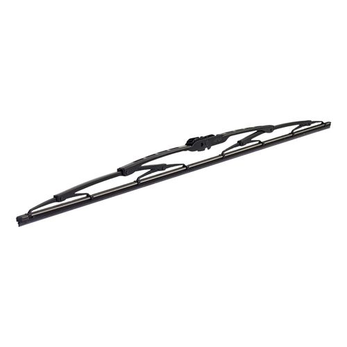 Palheta Limpador Para-Brisa Hyundai Ix35 2010 a 2016 - 200911 - PVT24