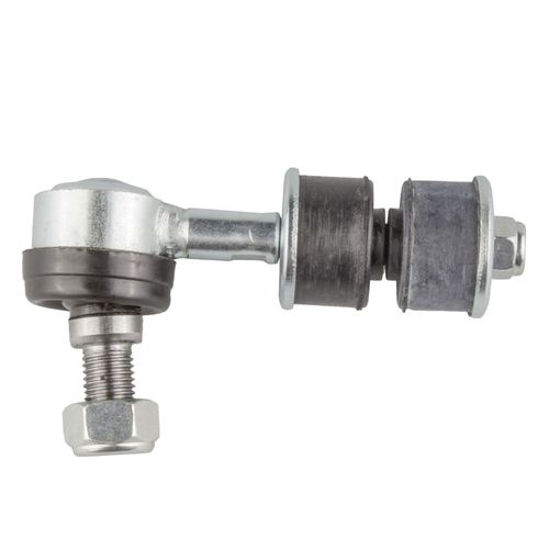 Bieleta Estabilizador Gm Calibra 1993 a 1997 - 148489 - SH3300