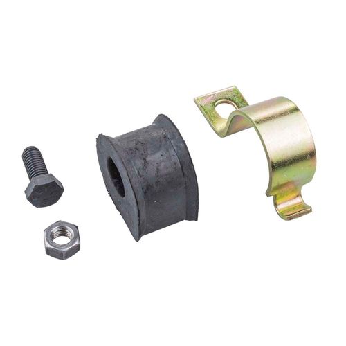 Kit Barra Estabilizadora Vw Parati 1982 a 1995 - 169691 - 1004/1005x2