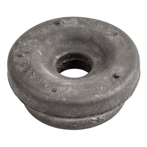 Bucha Amortecedor Vw Parati 1995 a 2012 - 137264 - MB399