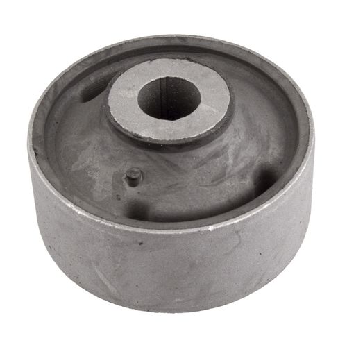 Bucha Bandeja Vw Bora 2000 a 2011 - 174423 - MB365A/MB9009