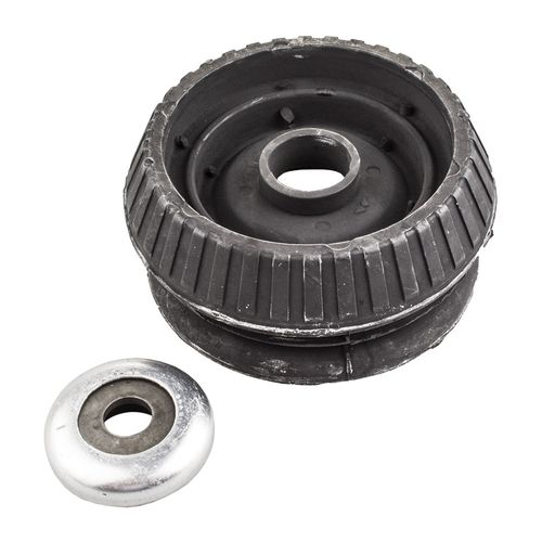 Suporte Amortecedor Ford Fiesta 1996 a 2002 - 129516 - MB264A
