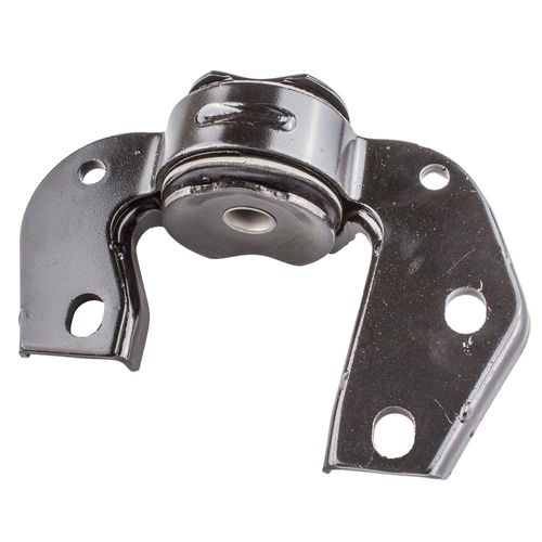 Suporte Barra Estabilizadora Gm Celta 2001 a 2015 - 169743 - CA807