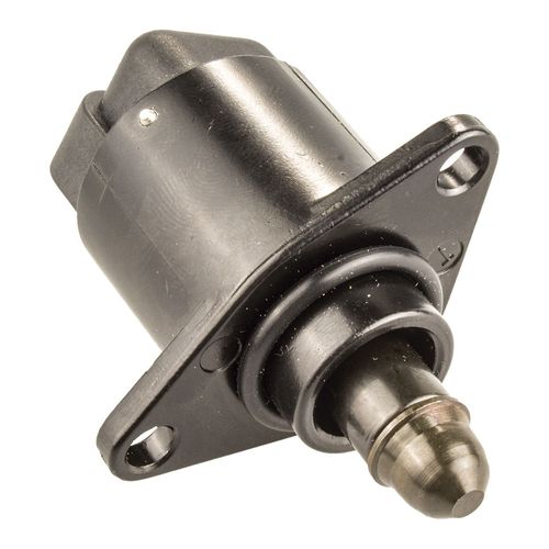 Atuador Marcha Lenta Fiat Fiorino 1997 a 2004 - 156908 - 7446