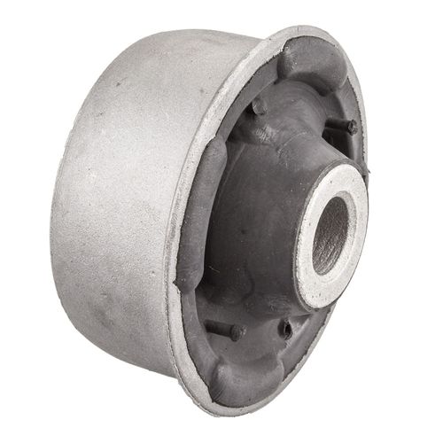 Bucha Bandeja Gm Meriva 2002 a 2012 - 173602 - MB1204