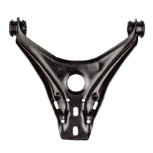 Bandeja Suspensão Vw Saveiro 1993 a 2005 - 191979 - VW1005B