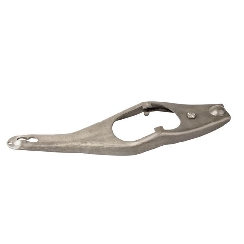 Garfo Embreagem Gm Chevette 1973 a 1993 - 113058 - AL88