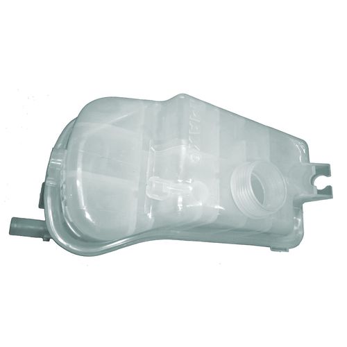 Reservatório Radiador Citroen Xsara 2001 a 2012 - 184004 - 15552