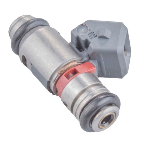 Bico Injetor Fiat Siena 2005 a 2012 - 191502 - 12046