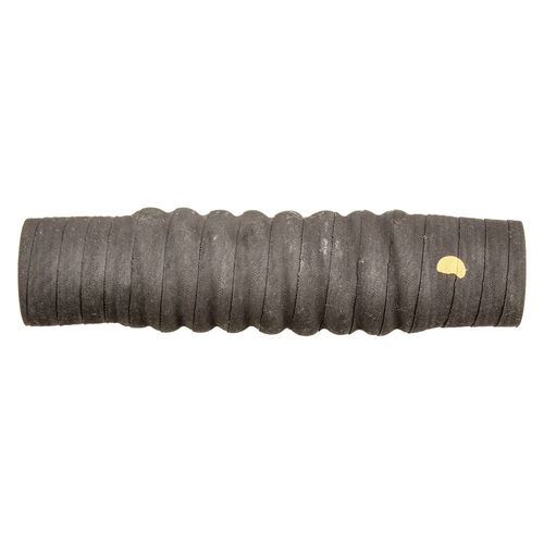 Mangueira Filtro Ar Vw Parati 1984 a 1996 - 102425 - 3619