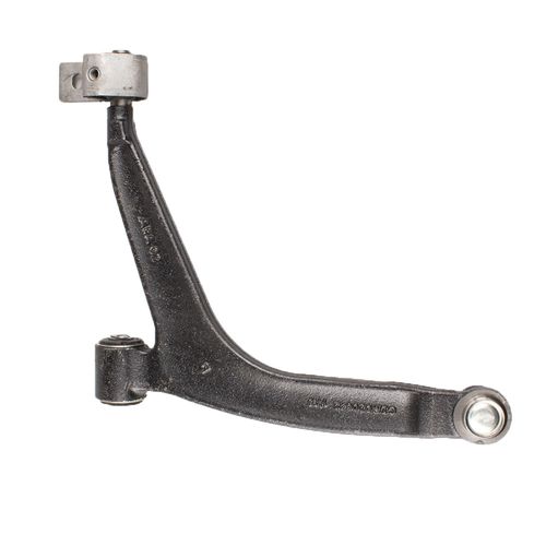 Bandeja Suspensão Citroen Xsara 1999 a 2012 - 192225 - CT6000GG