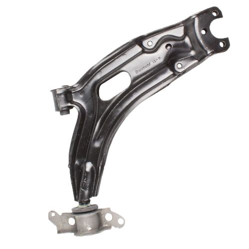 Bandeja Suspensão Fiat Strada 1999 a 2002 - 192050 - FI197AGG