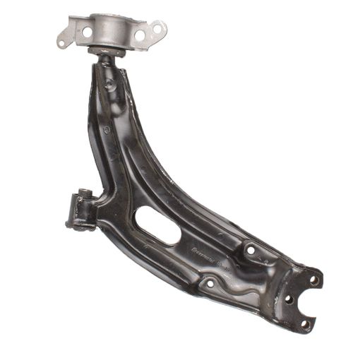 Bandeja Suspensão Fiat Siena 1995 a 2000 - 192056 - FI198AGG