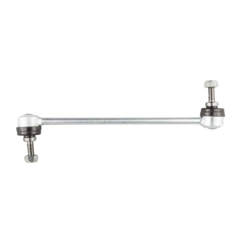 Bieleta Estabilizador Nissan Livina 2009 a 2016 - 5918 - SH3866