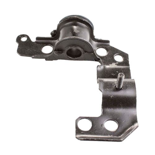 Suporte Bandeja Fiat Idea 2006 a 2016 - 204250 - MB480A