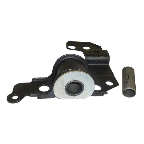 Suporte Bandeja Fiat Palio 1996 a 2000 - 129683 - MB466