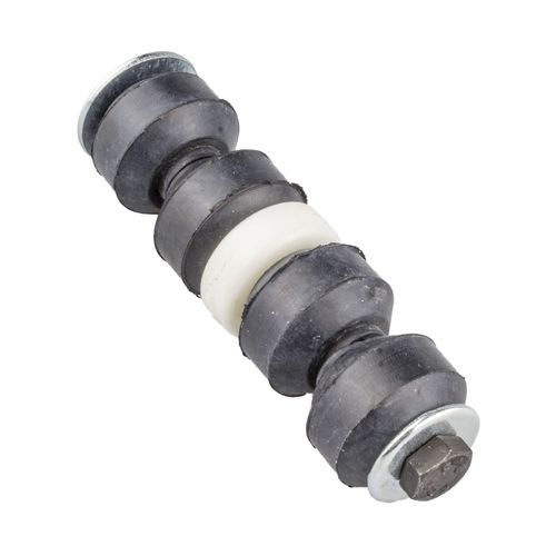 Bieleta Estabilizador Gm Blazer 1997 a 2011 - 137386 - SH3309