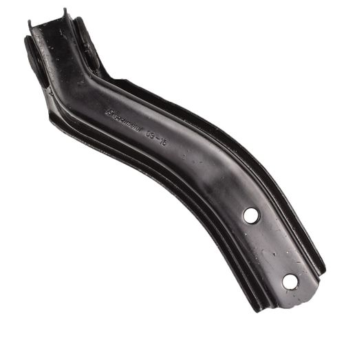 Bandeja Suspensão Gm Corsa 1998 a 2001 - 192862 - GM2150M