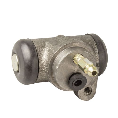 Cilindro Roda Gm Monza 1989 a 1996 - 120962 - RH/CCR9288