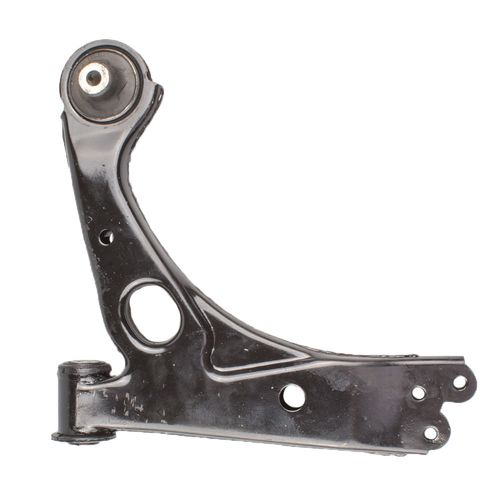 Bandeja Suspensão Fiat Bravo 2011 a 2016 - 192151 - FI237