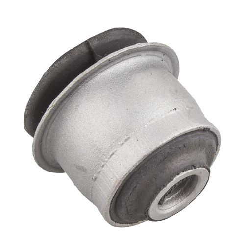Bucha Quadro Motor Vw Quantum 1995 a 2003 - 137321 - MB357A