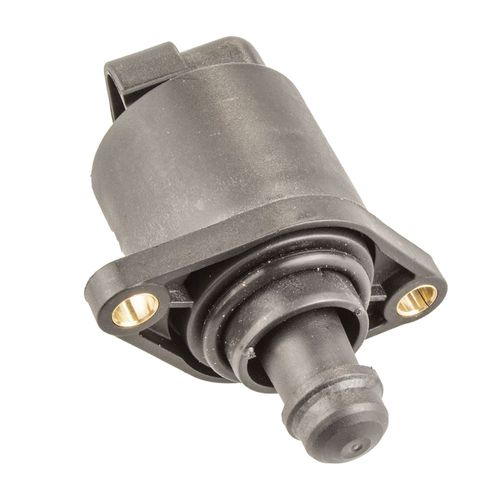 Atuador Marcha Lenta Vw Gol 2002 a 2007 - 156472 - 7441