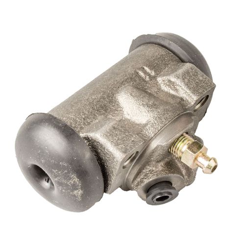 Cilindro Roda Gm C10 1968 a 1978 - 129997 - RH/CCR92150