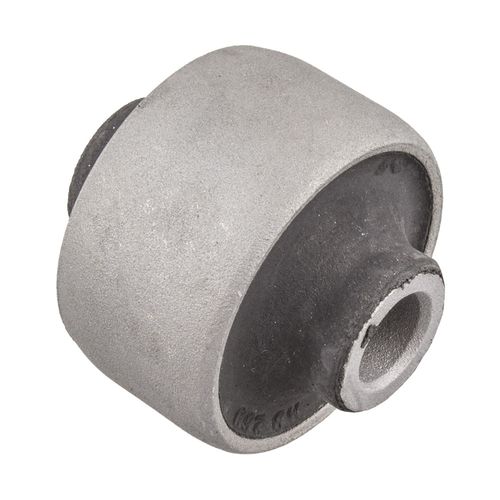 Bucha Bandeja Vw Pointer 1994 a 1997 - 129655 - MB260