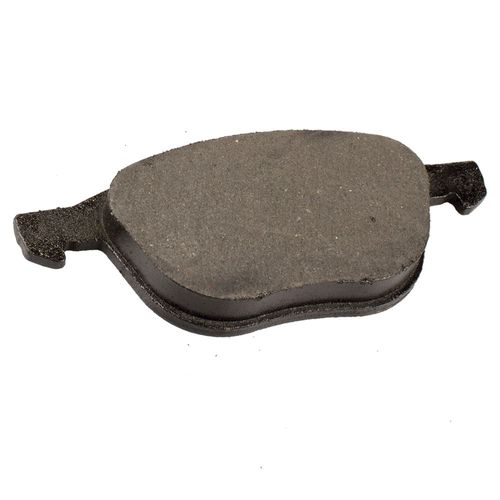 Pastilha Freio Ford Focus 2008 a 2009 - 165919 - SYL1212
