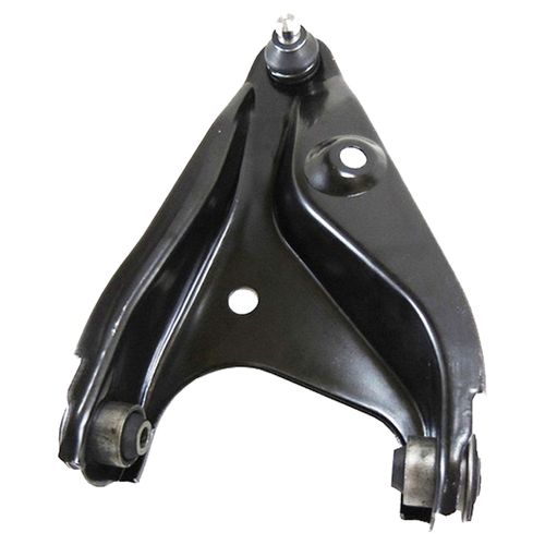 Bandeja Suspensão Renault Logan 2007 a 2013 - 831230 - BDJ7520R