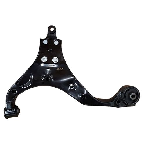 Bandeja Suspensão Hyundai Tucson 2005 a 2016 - 831295 - BDJ54501R