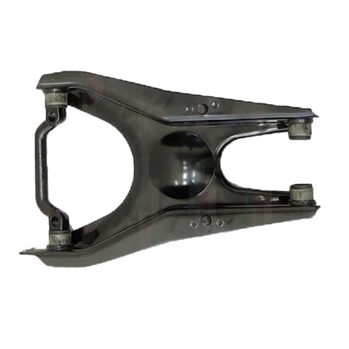 Bandeja Suspensão Fiat Fiorino 1989 a 1998 - 831314 - BDJ6418
