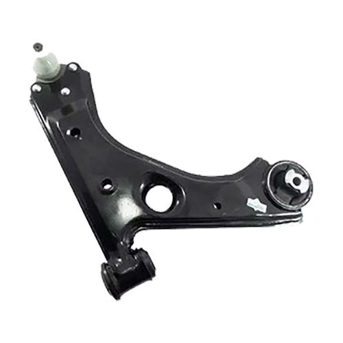 Bandeja Suspensão Fiat Punto 2007 a 2017 - 831307 - BDJ3627R