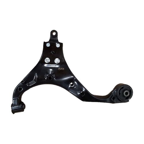 Bandeja Suspensão Kia Sportage 2005 a 2009 - 831310 - BDJ54500L
