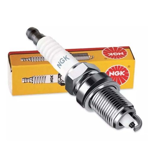 Vela Ignição Pcx 150 Midnight Star 950 Cpr7ea9 Ngk